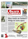 Gazeta Lubuska