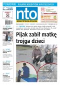 Nowa Trybuna Opolska
