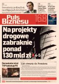 Puls Biznesu