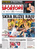 Przegląd Sportowy
