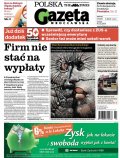 Polska Gazeta Wrocławska