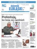 Dziennik Elbląski