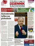 Polska Dziennik Zachodni