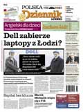 Polska Dziennik Łódzki