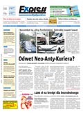 Express Bydgoski