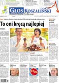 Głos Koszaliński