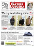 Gazeta Lubuska