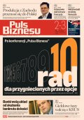 Puls Biznesu