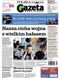 Polska Gazeta Wrocławska
