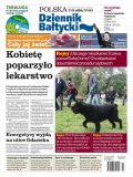 Polska Dziennik Bałtycki