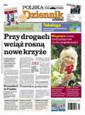 Polska Dziennik Łódzki