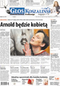 Głos Koszaliński