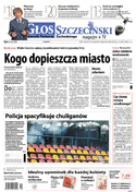 Głos Szczeciński
