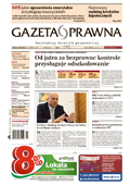 Gazeta Prawna