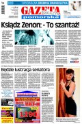 Gazeta Pomorska