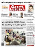 Gazeta Lubuska