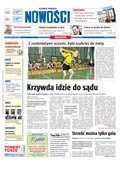 Nowości
