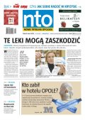 Nowa Trybuna Opolska