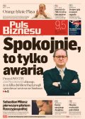 Puls Biznesu