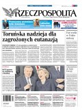 Rzeczpospolita