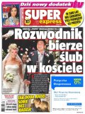 Super Express