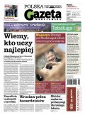 Polska Gazeta Wrocławska