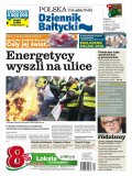 Polska Dziennik Bałtycki