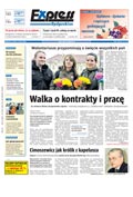 Express Bydgoski