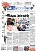 Głos Szczeciński