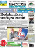 Polska Głos Wielkopolski