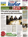 Polska Kurier Lubelski