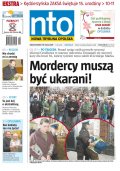 Nowa Trybuna Opolska