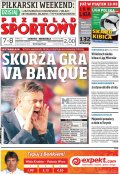 Przegląd Sportowy