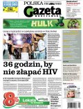 Polska Gazeta Wrocławska