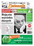 Polska Dziennik Łódzki