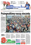 Głos Szczeciński