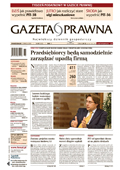Gazeta Prawna