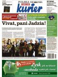 Polska Kurier Lubelski