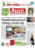 Gazeta Lubuska