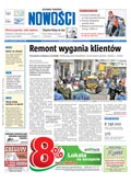 Nowości