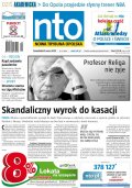 Nowa Trybuna Opolska