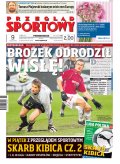 Przegląd Sportowy