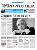 Rzeczpospolita