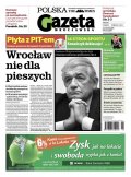 Polska Gazeta Wrocławska