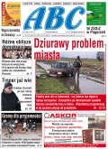 ABC 