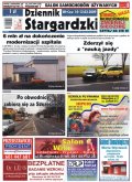 Dziennik Stargardzki 
