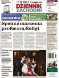 Polska Dziennik Zachodni