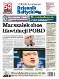 Polska Dziennik Bałtycki