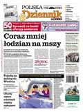 Polska Dziennik Łódzki