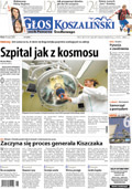 Głos Koszaliński